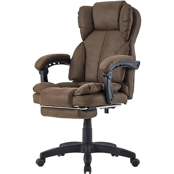 TRISENS Chefsessel (1 Stück)