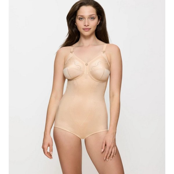 Triumph Body Doreen+Cotton01 BS