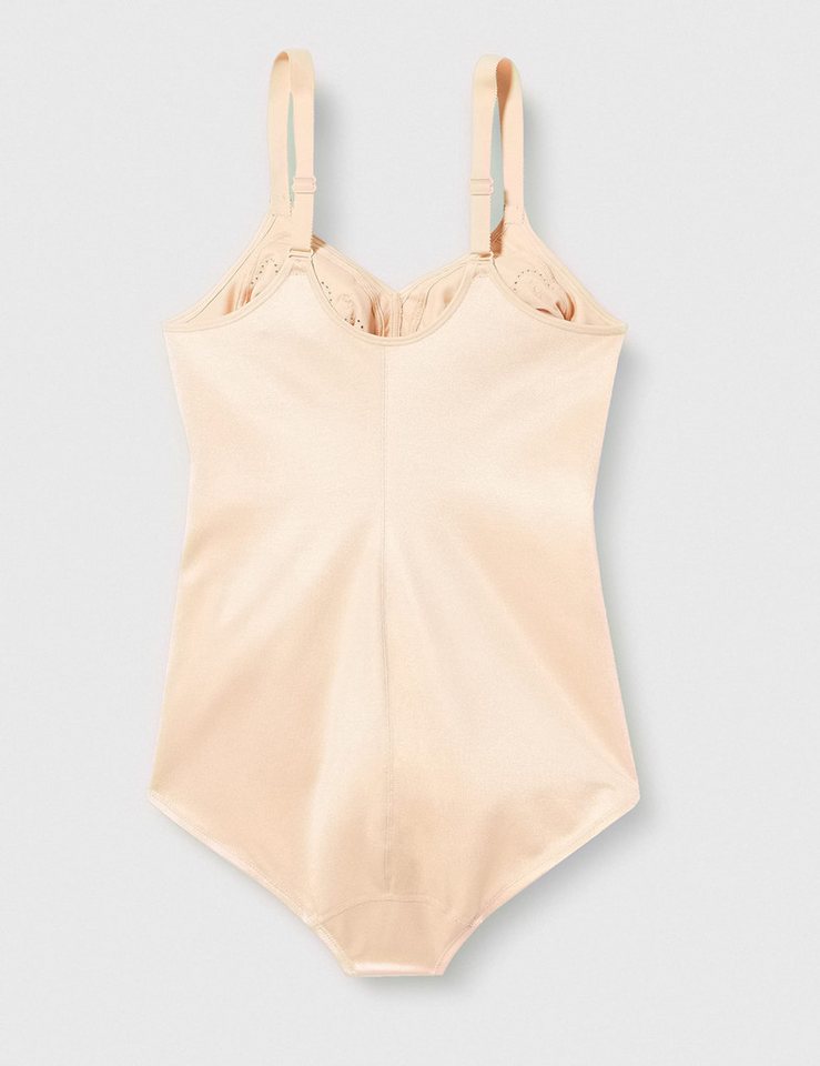 Triumph Body Doreen+Cotton01 BS – Bild 2 von 3