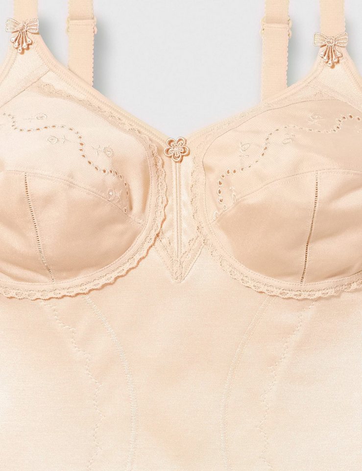 Triumph Body Doreen+Cotton01 BS – Bild 3 von 3