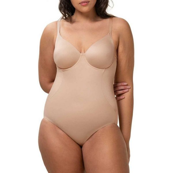 Triumph Body Body Make-up Soft Touch BSW EX