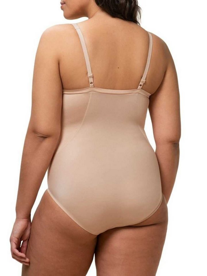 Triumph Body Body Make-up Soft Touch BSW EX – Bild 2 von 2