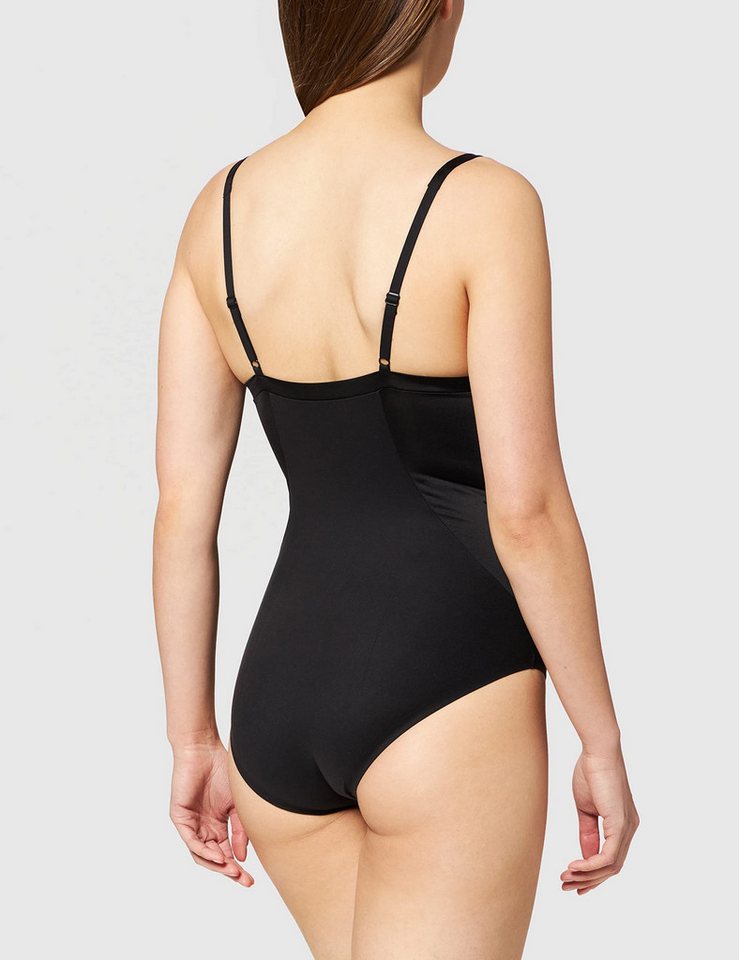 Triumph Body Body Make-up Soft Touch BSW EX, Farbe: Black, Größe: 75B – Bild 2 von 3