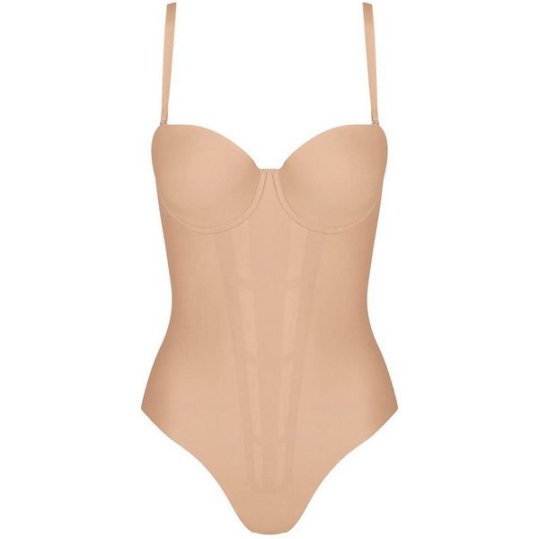 Triumph Body Shape Smart Bswdp