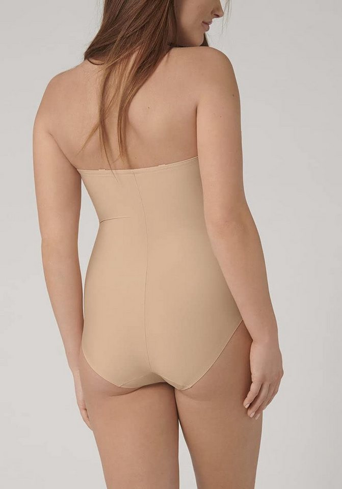 Triumph Body Shape Smart Bswdp – Bild 3 von 3