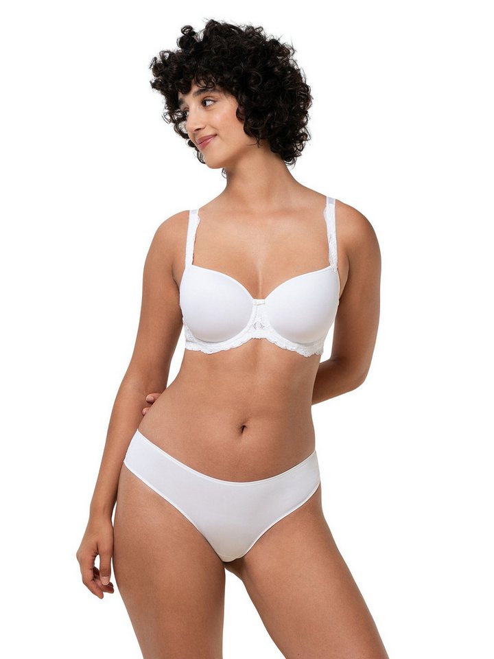 Triumph Bügel-BH Amourette Charm – Bild 5 von 5