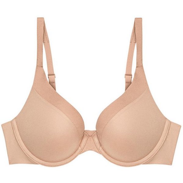 Triumph Bügel-BH Body Make-up Soft Touch