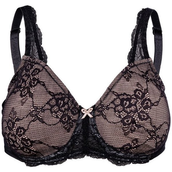Triumph Bügel-BH Contouring Sensation