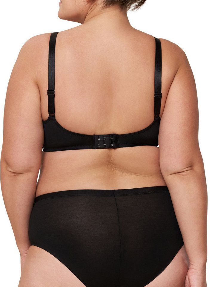 Triumph Bügel-BH Contouring Sensation – Bild 3 von 5