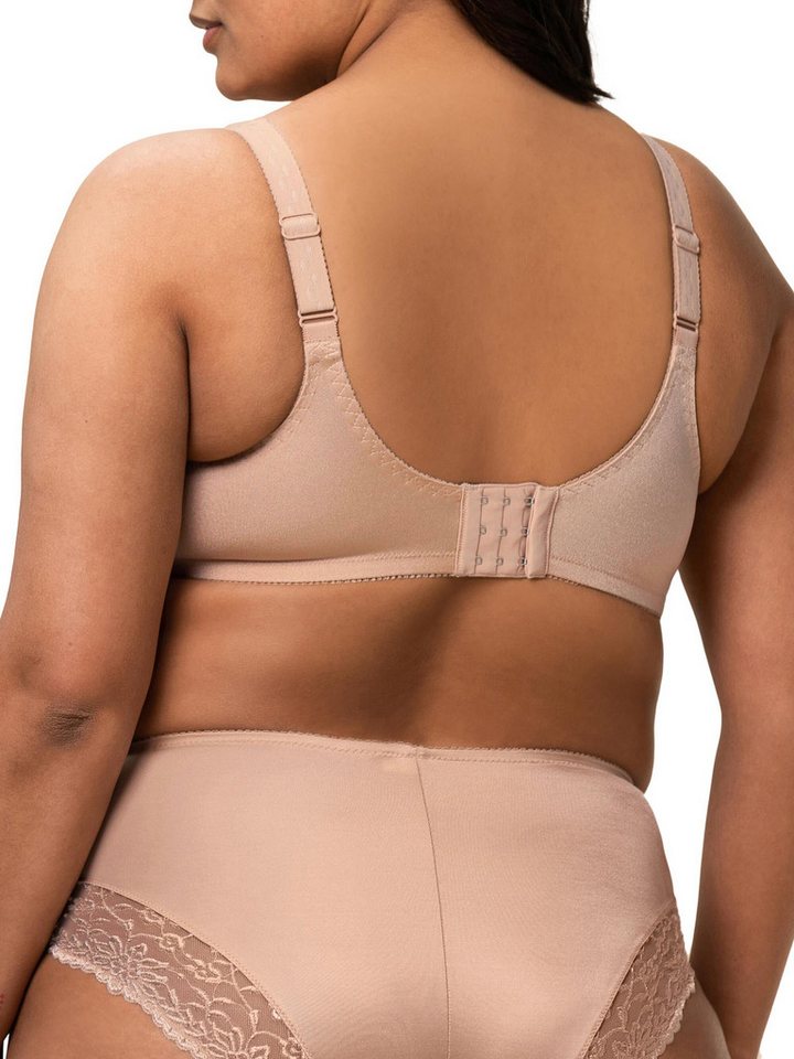 Triumph Bügel-BH Ladyform Soft – Bild 2 von 5