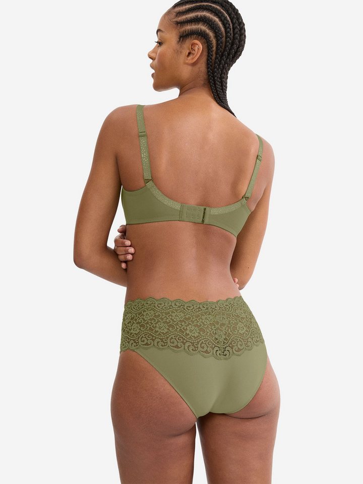 Triumph Bügel-BH Red Label Amourette Underwire BH, Stützender BH, BH mit Bügel – Bild 3 von 5
