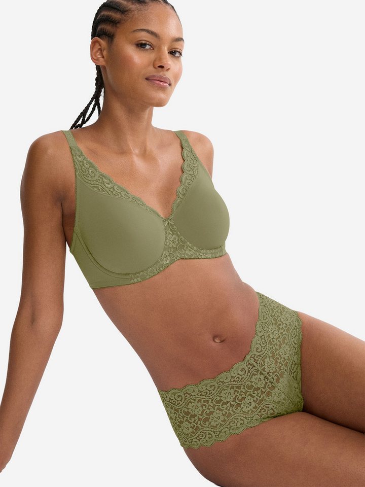 Triumph Bügel-BH Red Label Amourette Underwire BH, Stützender BH, BH mit Bügel – Bild 5 von 5