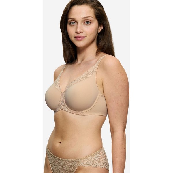 Triumph Bügel-BH Red Label Amourette Underwire BH, Stützender BH, BH mit Bügel
