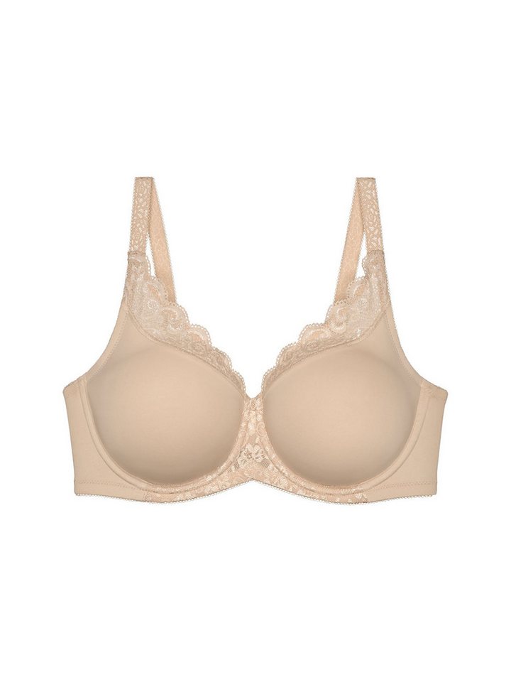 Triumph Bügel-BH Red Label Amourette Underwire BH, Stützender BH, BH mit Bügel – Bild 2 von 5