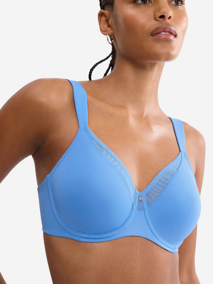 Triumph Bügel-BH Red Label True Shape Sensation Underwire BH, Stützender BH, BH mit Bügel – Bild 4 von 5