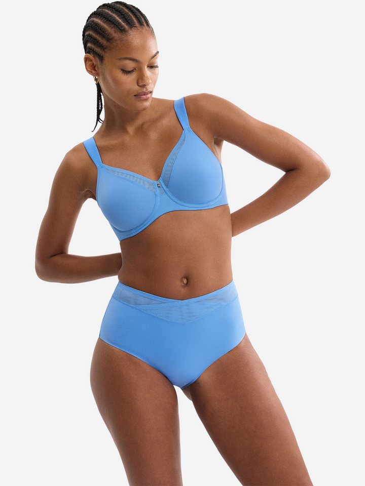Triumph Bügel-BH Red Label True Shape Sensation Underwire BH, Stützender BH, BH mit Bügel – Bild 5 von 5