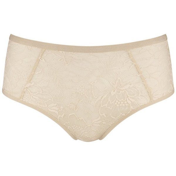 Triumph Funktionsunterhose Amourette Charm Maxi01