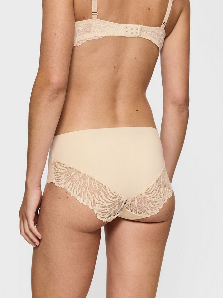 Triumph Maxislip Red Label Pretty Micro – Bild 3 von 5