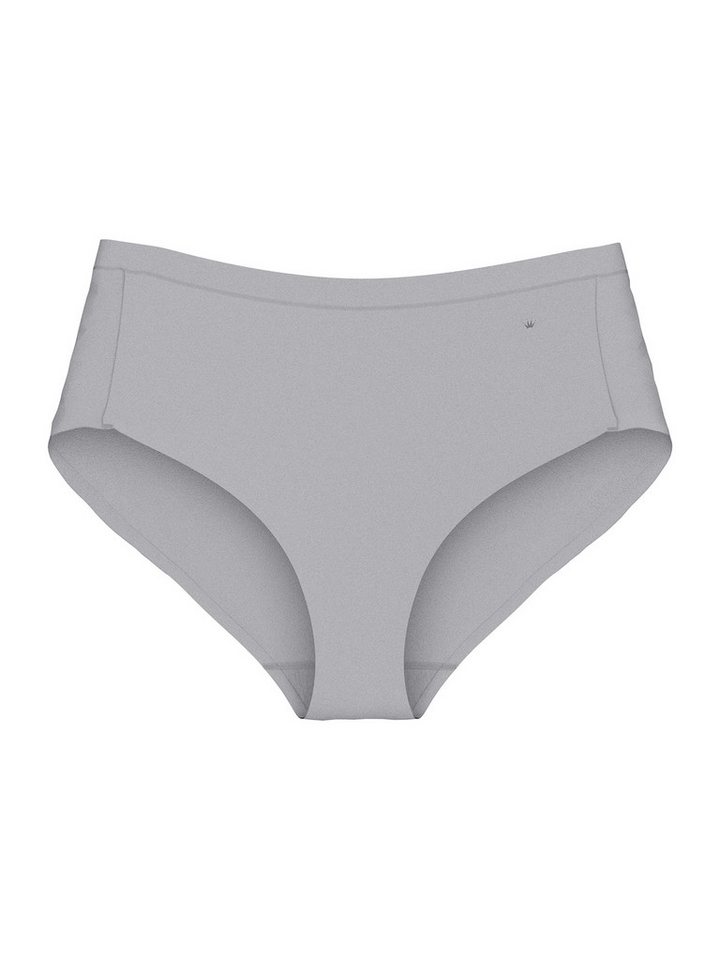 Triumph Maxislip Red Label Smart Natural Maxi-slip unterhose unterwäsche – Bild 2 von 5