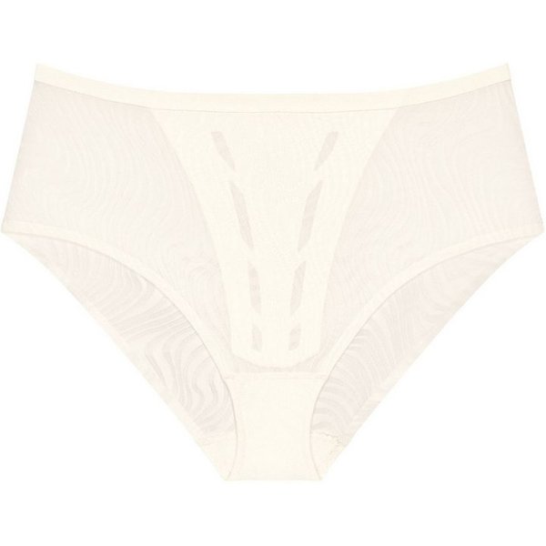 Triumph Maxislip Shape Smart Ellipse Maxi