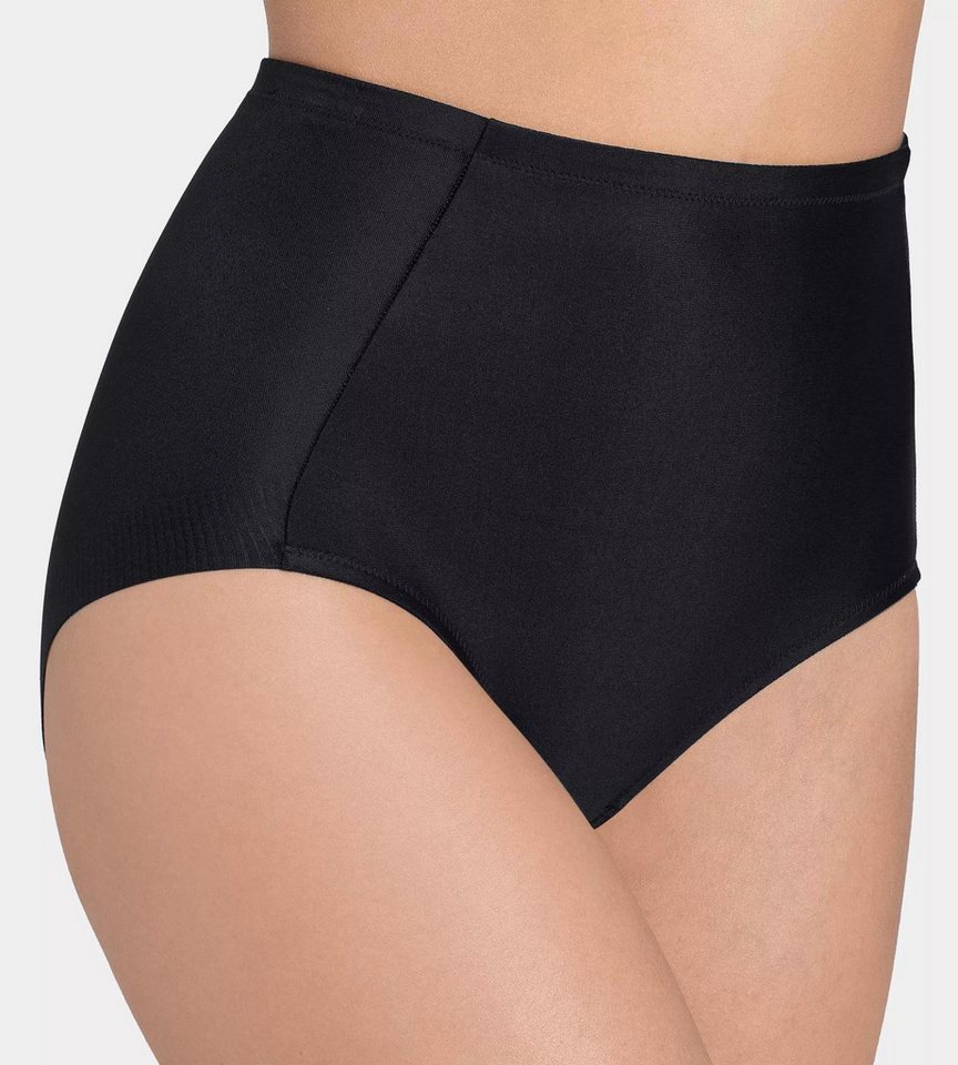 Triumph Miederhose – Bild 2 von 5