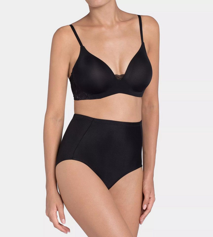 Triumph Miederhose – Bild 3 von 5