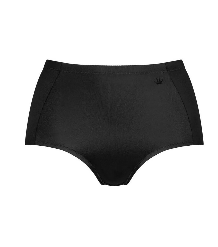 Triumph Miederhose – Bild 4 von 5