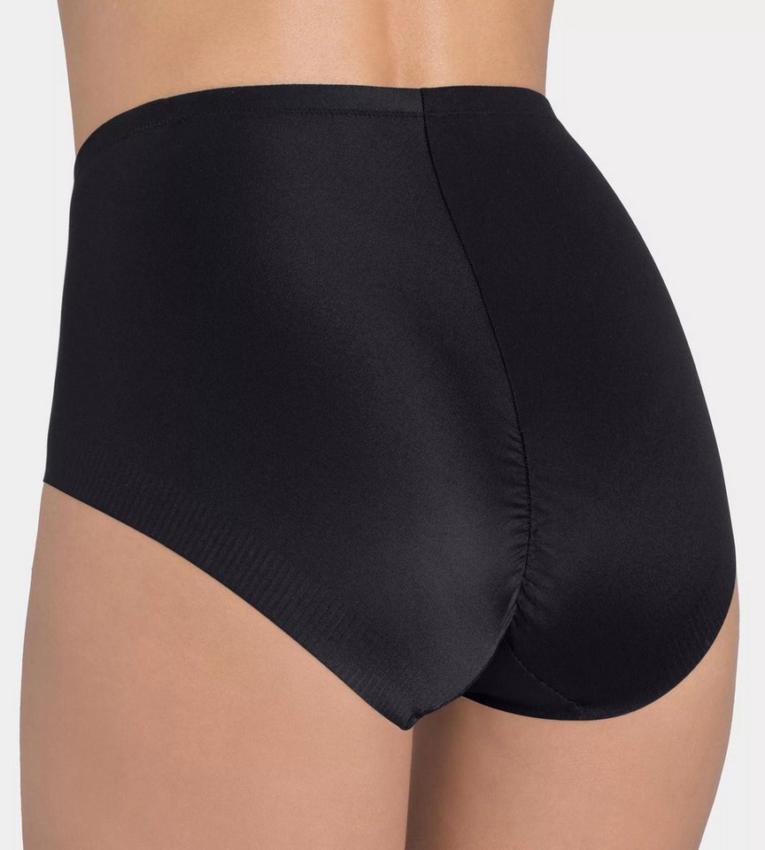 Triumph Miederhose – Bild 5 von 5