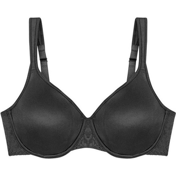 Triumph Minimizer-BH Comfort