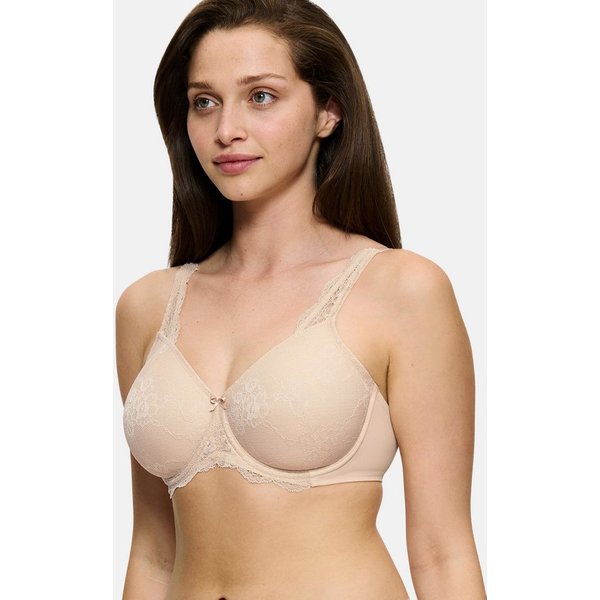 Triumph Minimizer-BH Contouring Sensation W01 (1-tlg) Minimizer-BH - Erhältlich in großen Größen