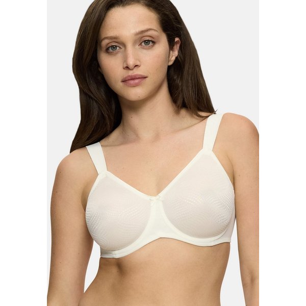 Triumph Minimizer-BH Essential Minimizer W (1-tlg) Minimizer-BH - Minimizer-BH reduziert das Brustvolumen