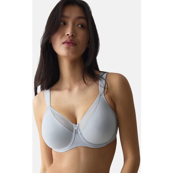 Triumph Minimizer-BH True Shape Sensation T W01 (1-tlg) Minimizer-BH - Blickdicht