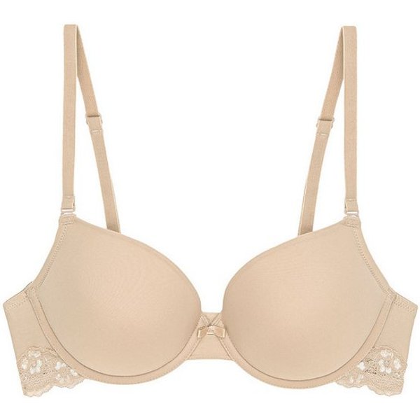 Triumph Push-up-BH Lovely Micro