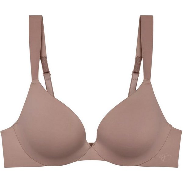 Triumph Schalen-BH Body Make-Up Illusion WP EX