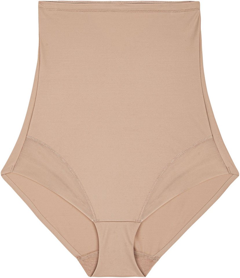Triumph Shapingpants True Shape Sensation feiner Stretch-Tüll-Einsatz, High-Waist Schnitt – Bild 2 von 5
