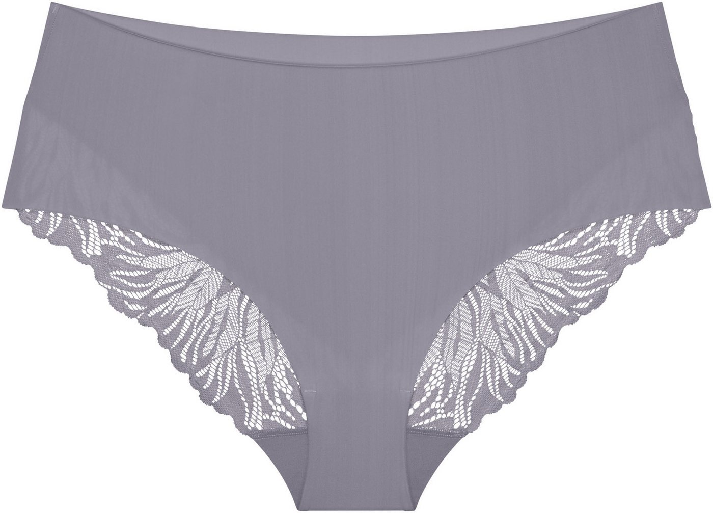 Triumph Slip Pretty Micro Maxi nahtlos – Bild 2 von 5