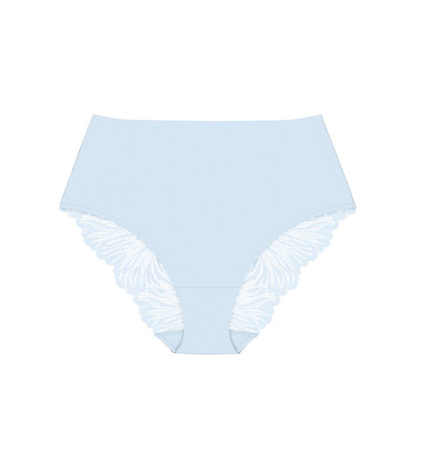 Triumph Slip Pretty Micro Maxi nahtlos – Bild 2 von 5