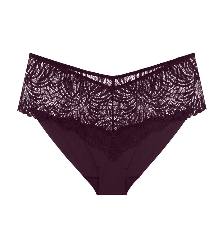 Triumph Slip Pretty Micro Maxi01 nahtlos – Bild 2 von 5