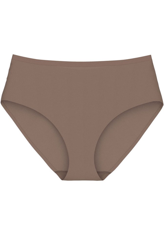 Triumph Slip Shape Smart Maxi glättend und schmeichelnd – Bild 2 von 5