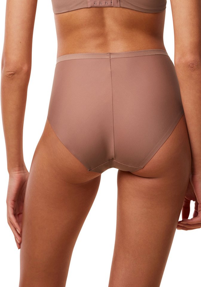 Triumph Slip Shape Smart Maxi glättend und schmeichelnd – Bild 4 von 5
