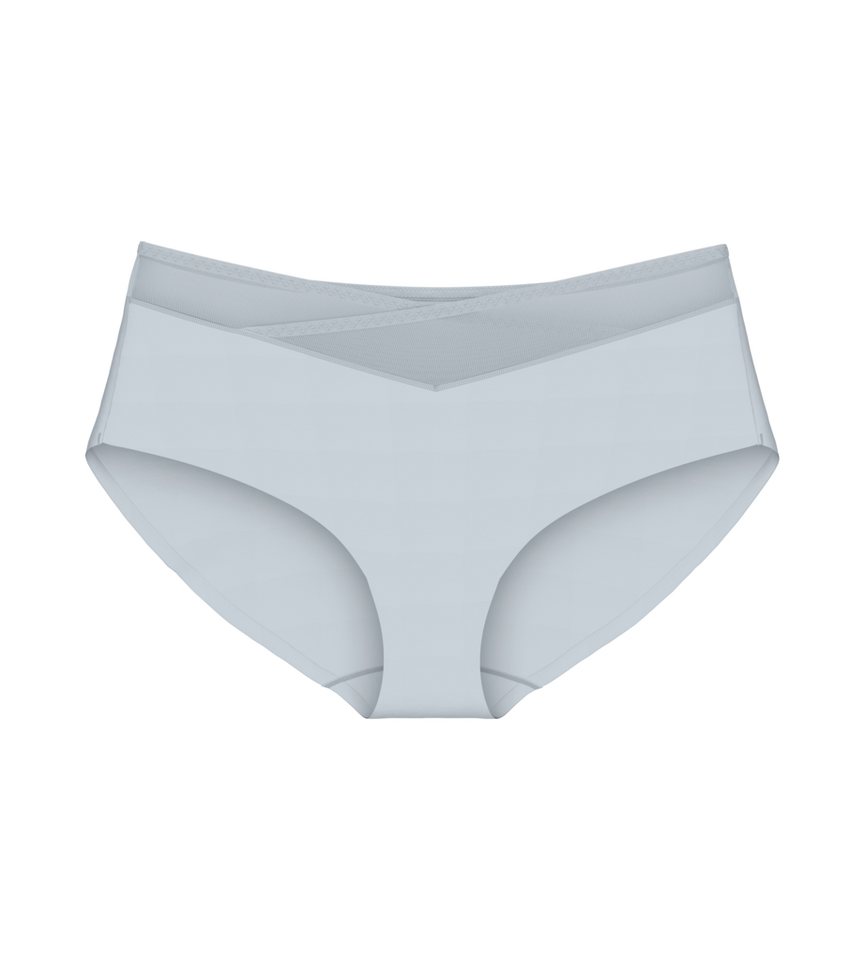 Triumph Slip True Shape Sensation T Maxi Mesh-Einsätze – Bild 2 von 5