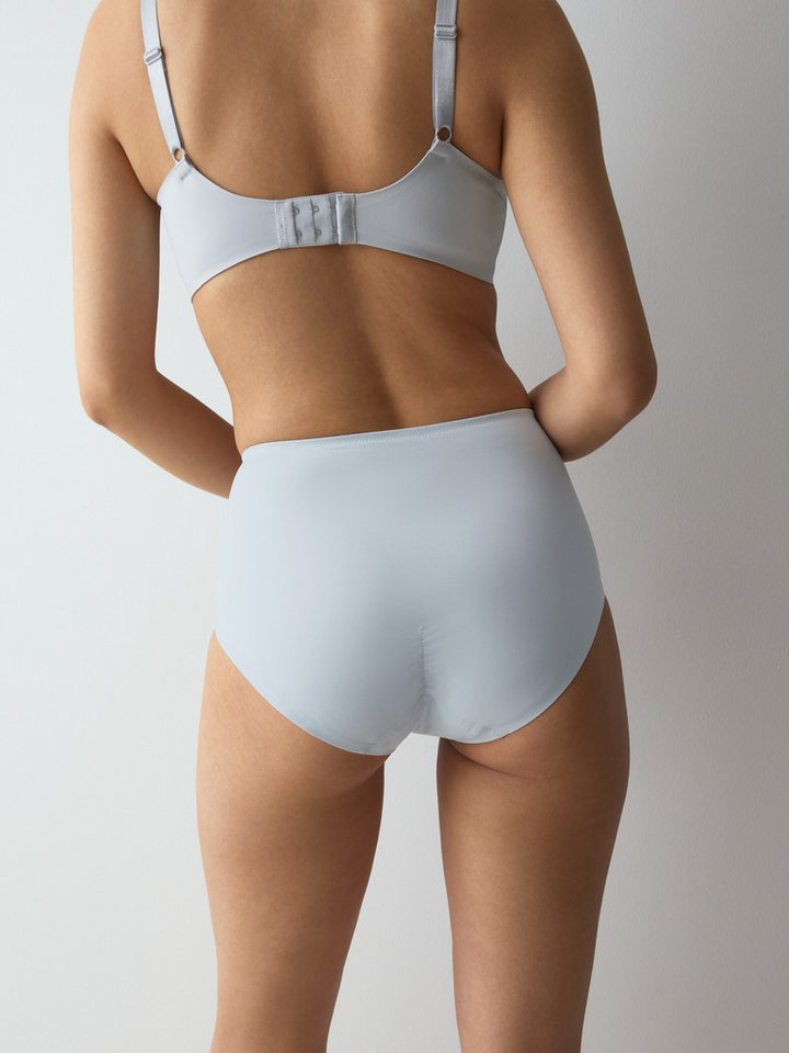 Triumph Slip True Shape Sensation T Maxi Mesh-Einsätze – Bild 3 von 5