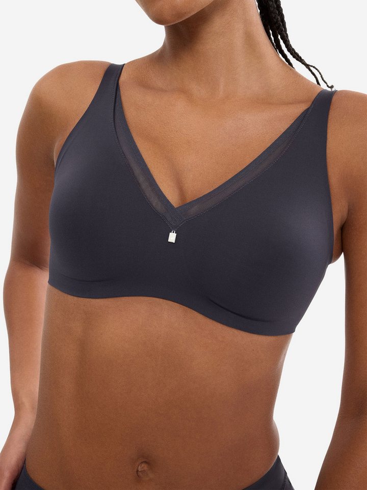 Triumph Soft-BH Red Label True Shape Sensation Soft‑BH, BH ohne Bügel, Komfort‑BH – Bild 4 von 5