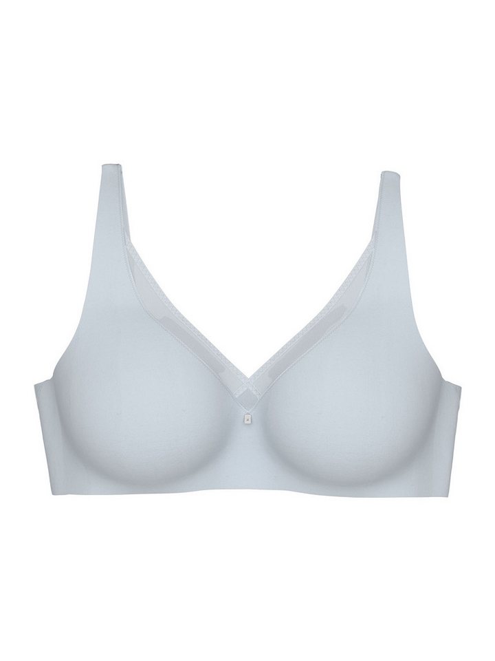 Triumph Soft-BH Red Label True Shape Sensation Softcup BH, BH ohne Bügel, Comfort BH – Bild 5 von 5