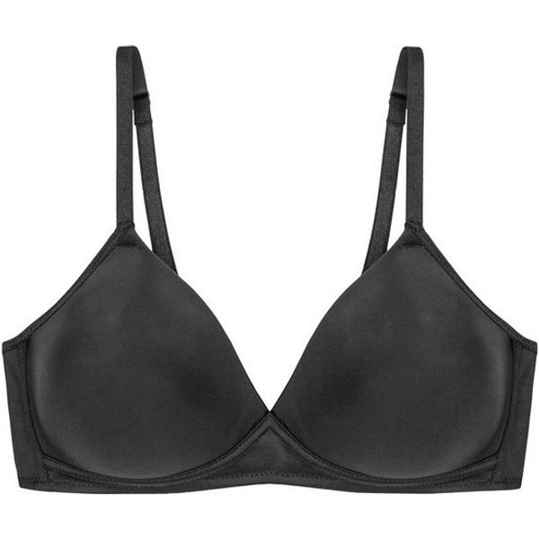 Triumph Soft-BH Soft Sensation