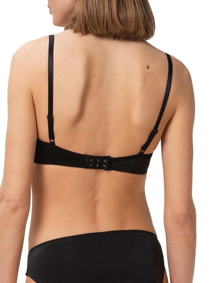 Triumph Soft-BH Soft Sensation – Bild 2 von 5