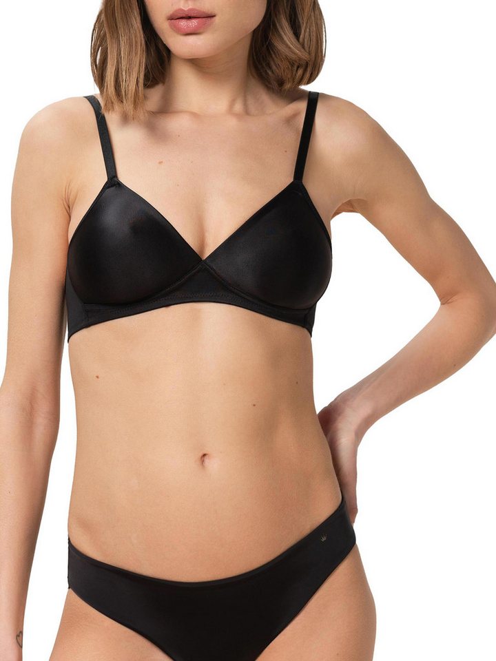 Triumph Soft-BH Soft Sensation – Bild 4 von 5