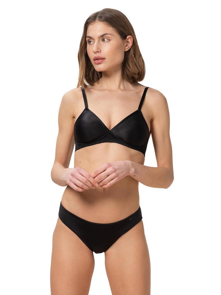 Triumph Soft-BH Soft Sensation – Bild 5 von 5