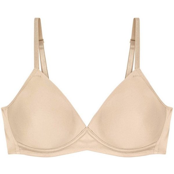 Triumph Soft-BH Soft Sensation
