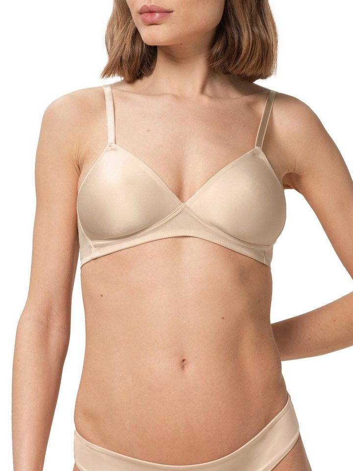 Triumph Soft-BH Soft Sensation – Bild 3 von 4